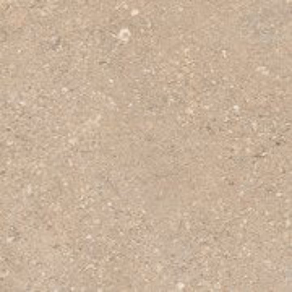 Sant Agostino Duo - einzigartige Design-Optik in 4 Farben