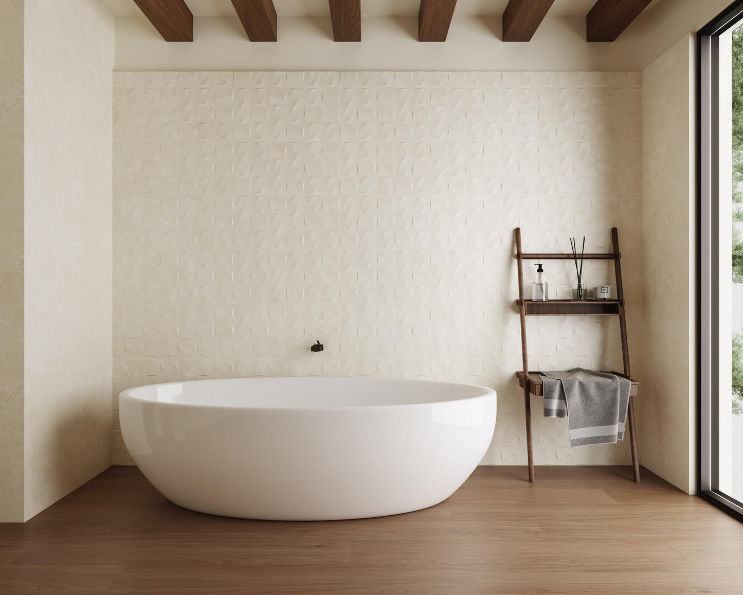 Komplett-Bad Service