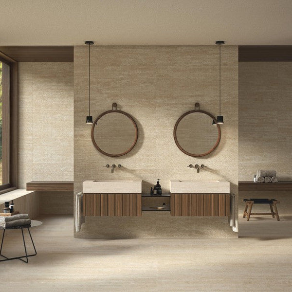 Atlas Concorde Marvel 3D - einzigartige 3D Wandverkleiderungen