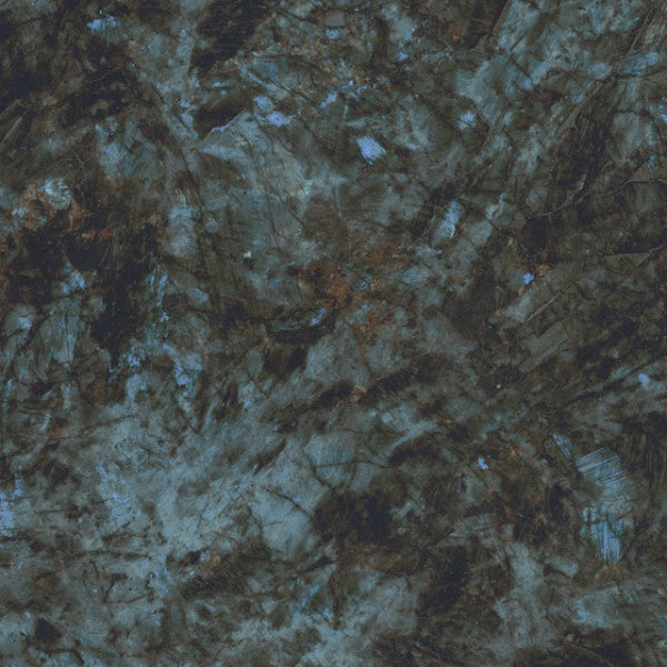 Atlas Concorde Marvel Diva - zeitlose und elegante Fliesen in 10 Farben