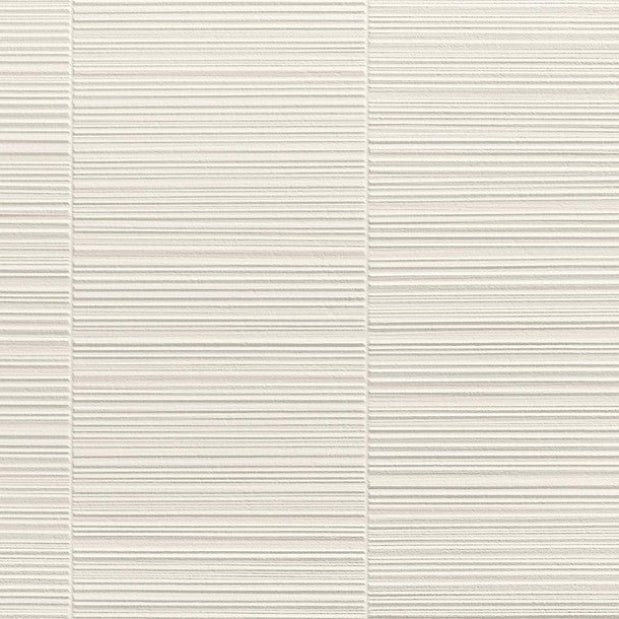 Atlas Concorde 3D Wall Plaster - einzigartige 3D Wandverkleiderungen