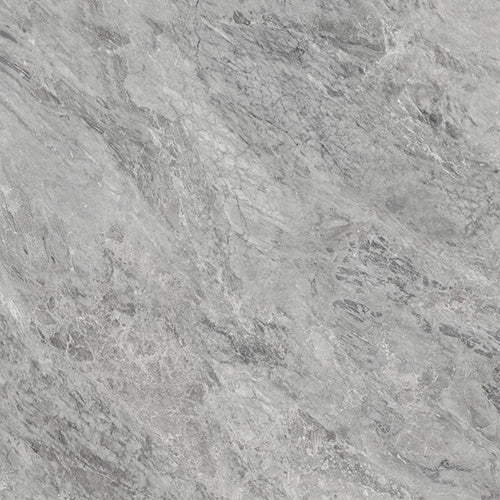 Villeroy & Boch Marble Selection - Marmor-Optik Fliesen