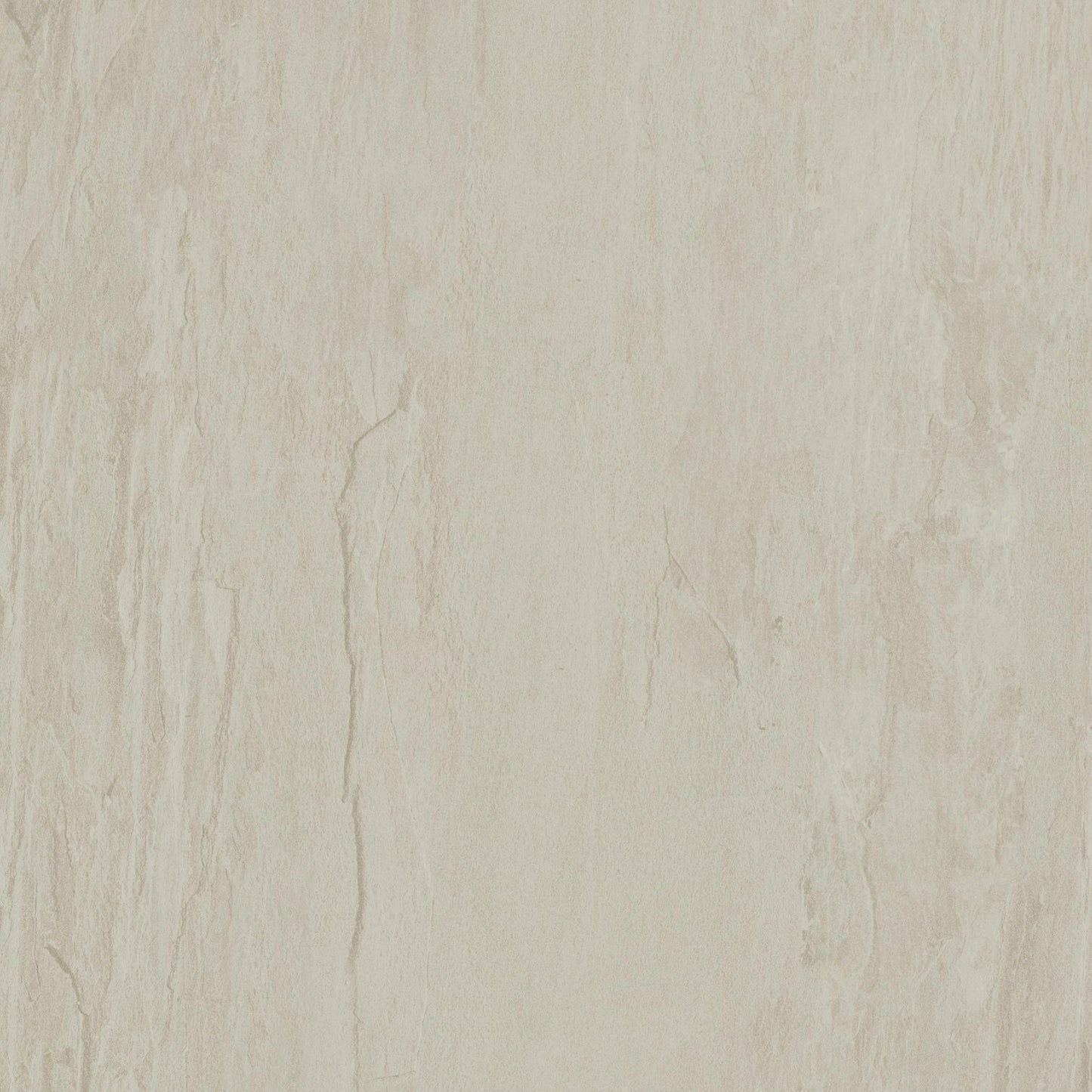 Savoia Rocks Stein-Optik in 5 Farben