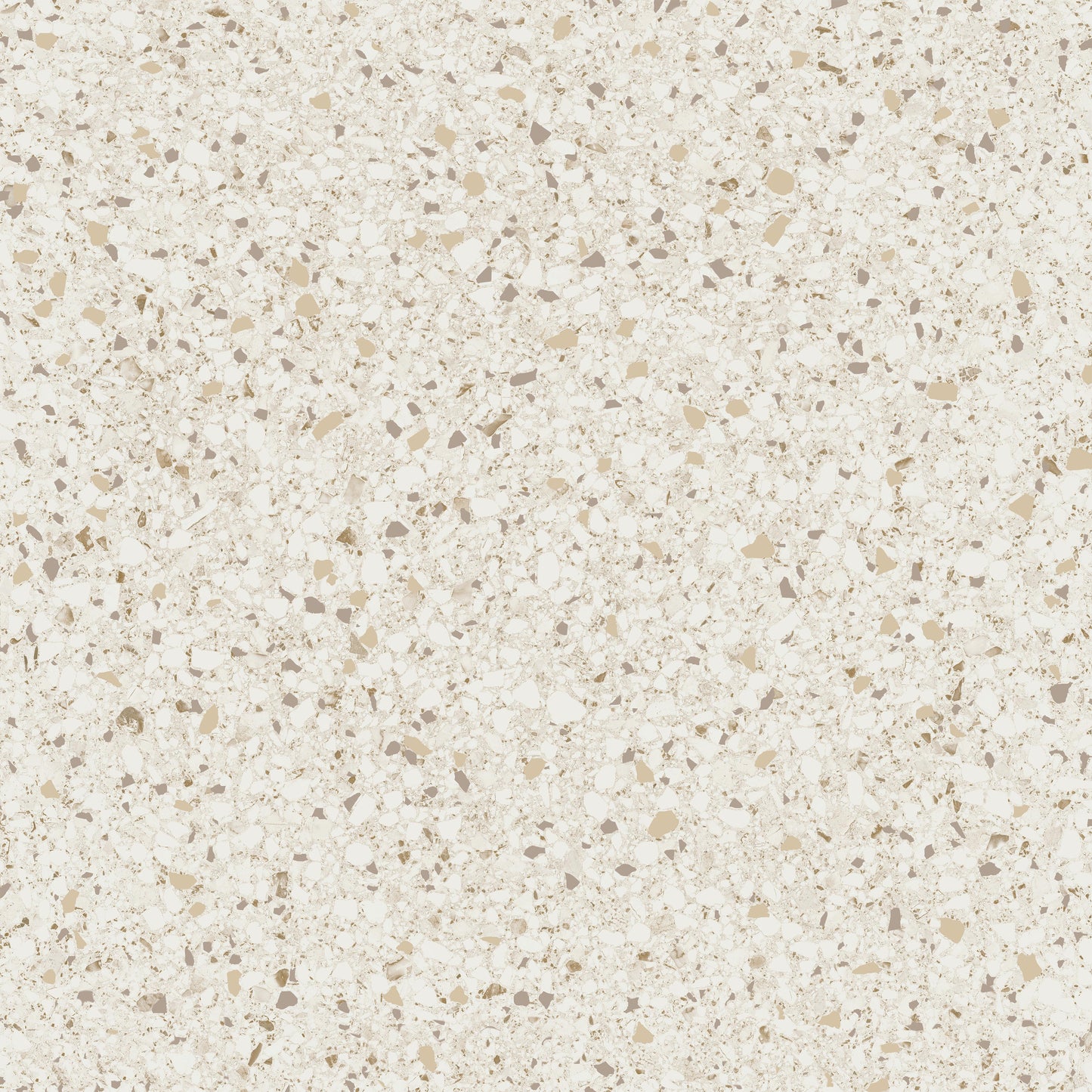 Savoia Marmette Zement-Optik in 6 Farben