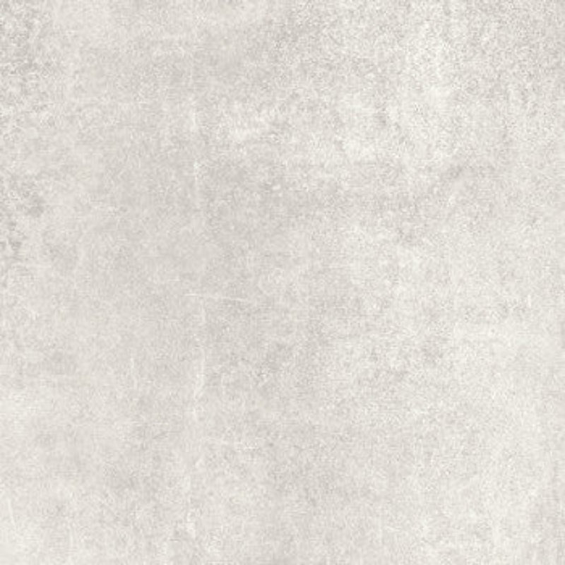 Interbau Blink Opus - perfekte Beton-Optik in 5 Farben