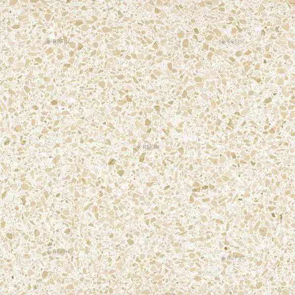 Refin Flake Feinsteinzeug-Fliesen in 5 Farben