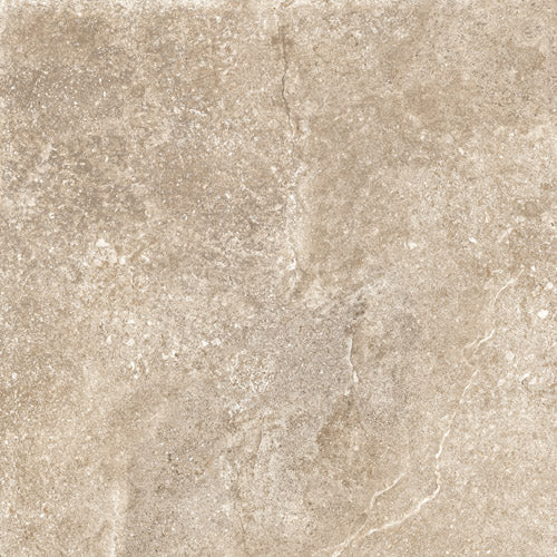 Villeroy & Boch Rustic Blend - Stein-Optik Fliesen