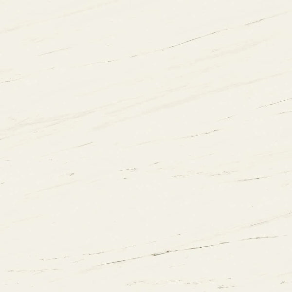 Atlas Concorde Marvel Stone - Stein-Optik Fliesen in 3 Farben