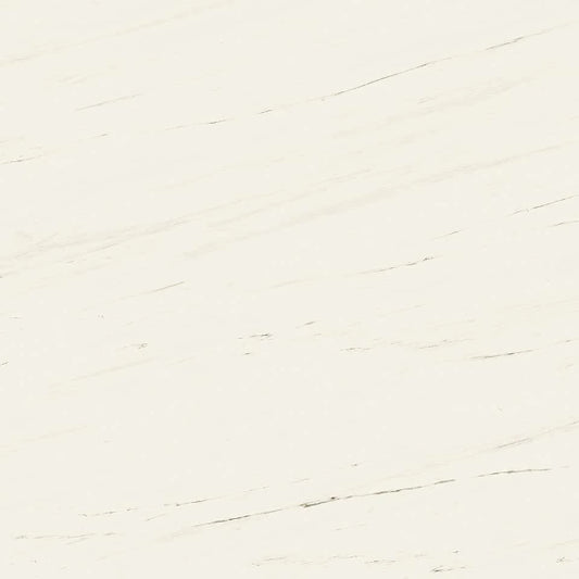 Atlas Concorde Marvel Stone - Stein-Optik Fliesen in 3 Farben