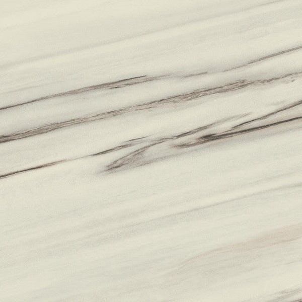 Atlas Concorde Marvel Dream - glänzende Fliesen in 2 Farben