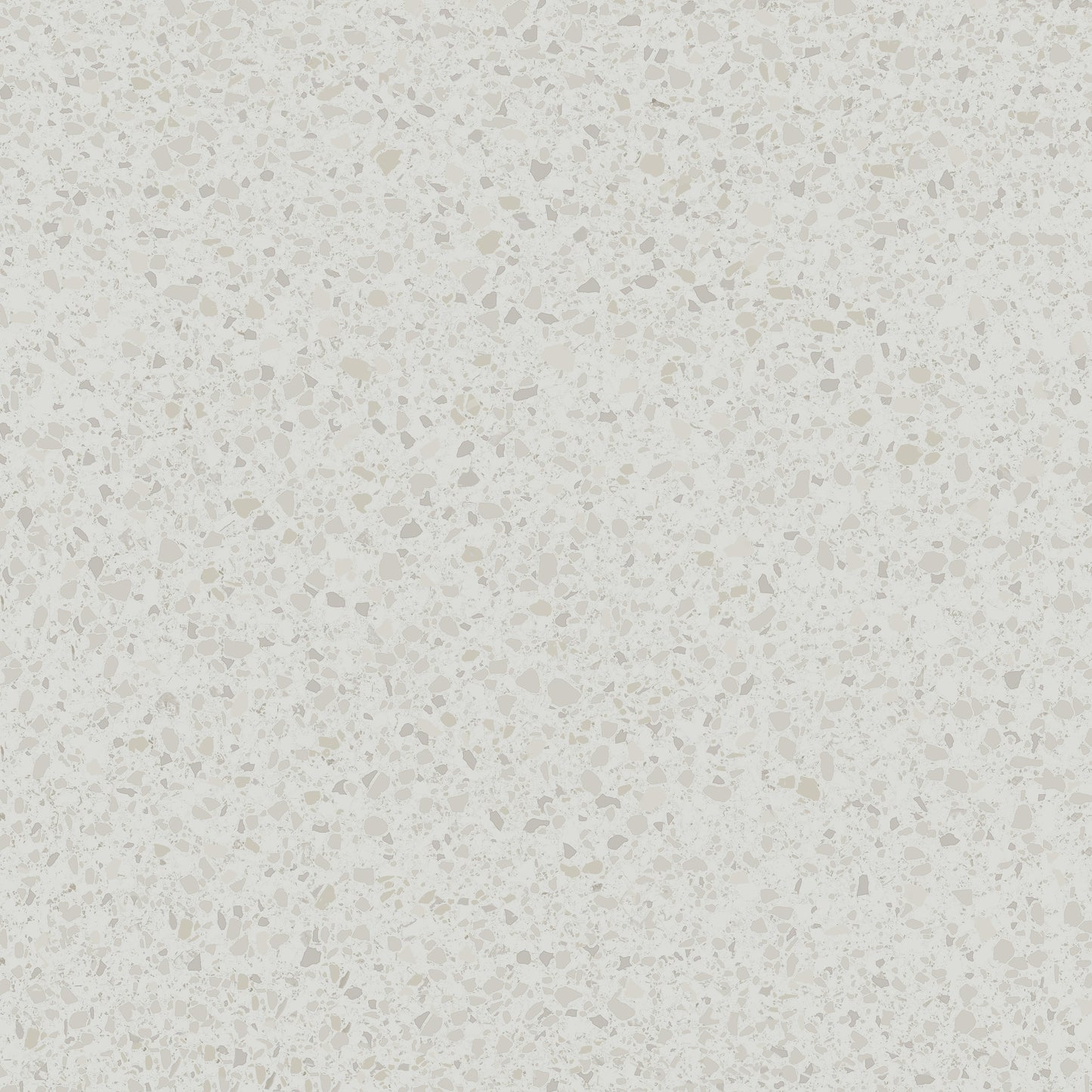 Savoia Marmette Zement-Optik in 6 Farben