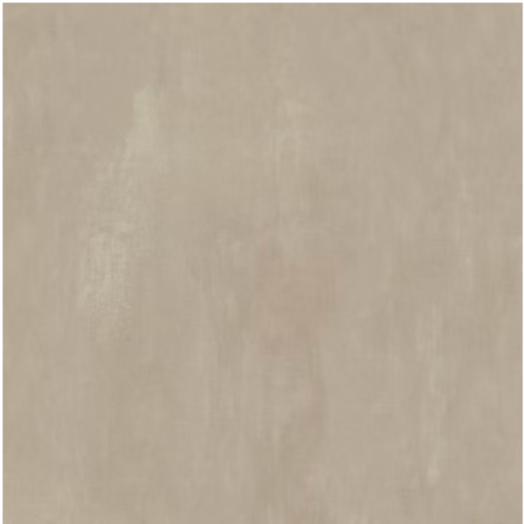 Savoia Mood Zement-Optik in 4 Farben