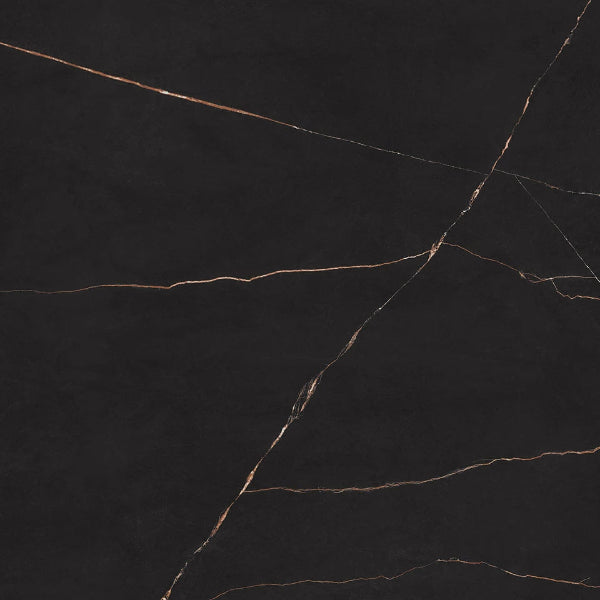 Atlas Concorde Marvel Dream - glänzende Fliesen in 2 Farben