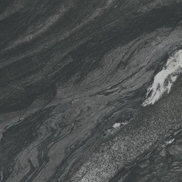 Atlas Concorde Marvel Diva - zeitlose und elegante Fliesen in 10 Farben