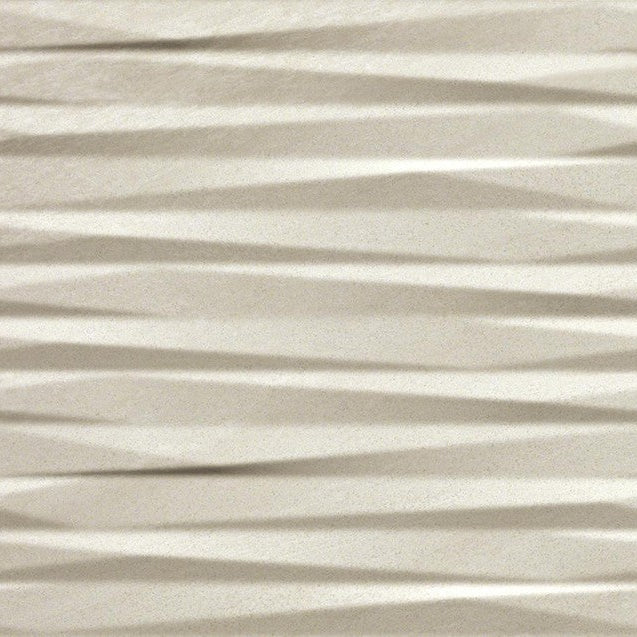 Atlas Concorde Brave - Stein-Optik Fliesen in 5 Farben