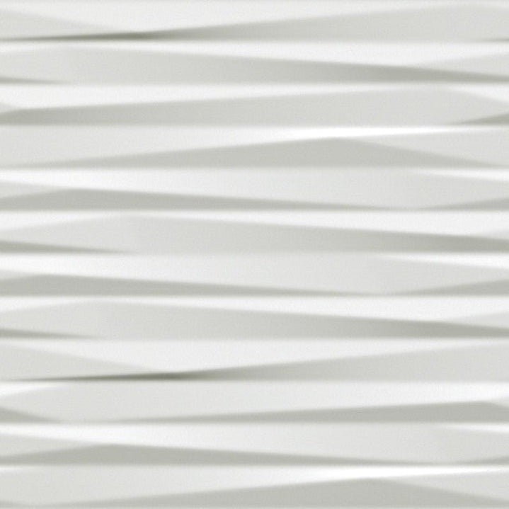 Atlas Concorde 3D Wall Design - einzigartige 3D Wandverkleiderungen