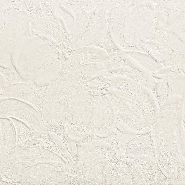 Atlas Concorde 3D Wall Plaster - einzigartige 3D Wandverkleiderungen