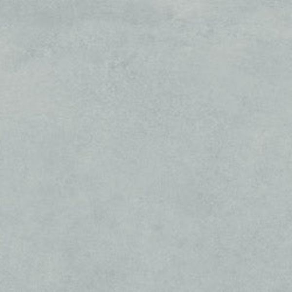 Villeroy & Boch Silent Mood - Cement-Optik Fliesen