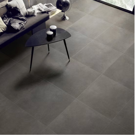 Savoia Antares Zement-Optik in 4 Farben