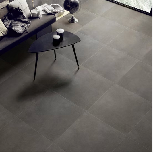 Savoia Antares Zement-Optik in 4 Farben
