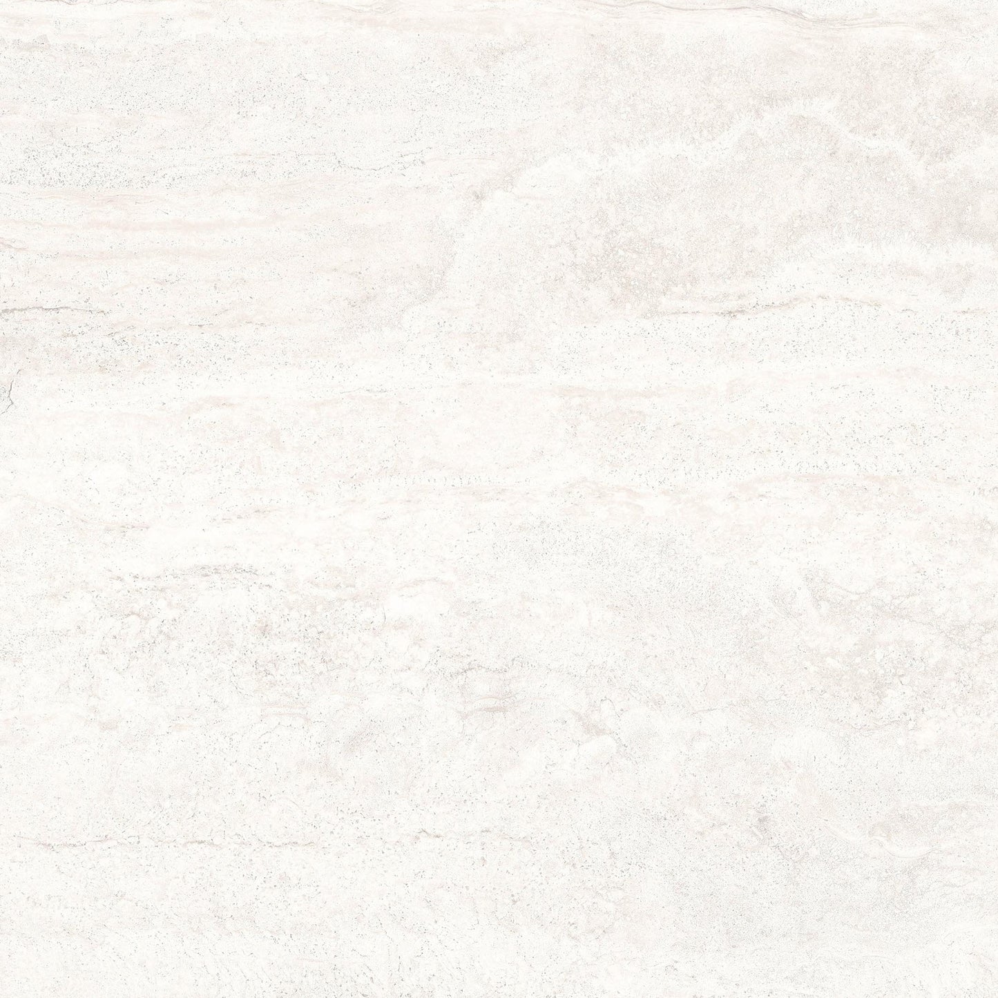 Savoia Travertine Stein-Optik in 4 Farben