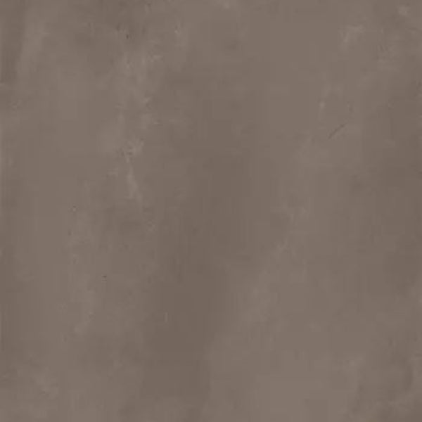 Hüppe Easystyle Wandverkleiderungen - Bercelona Design