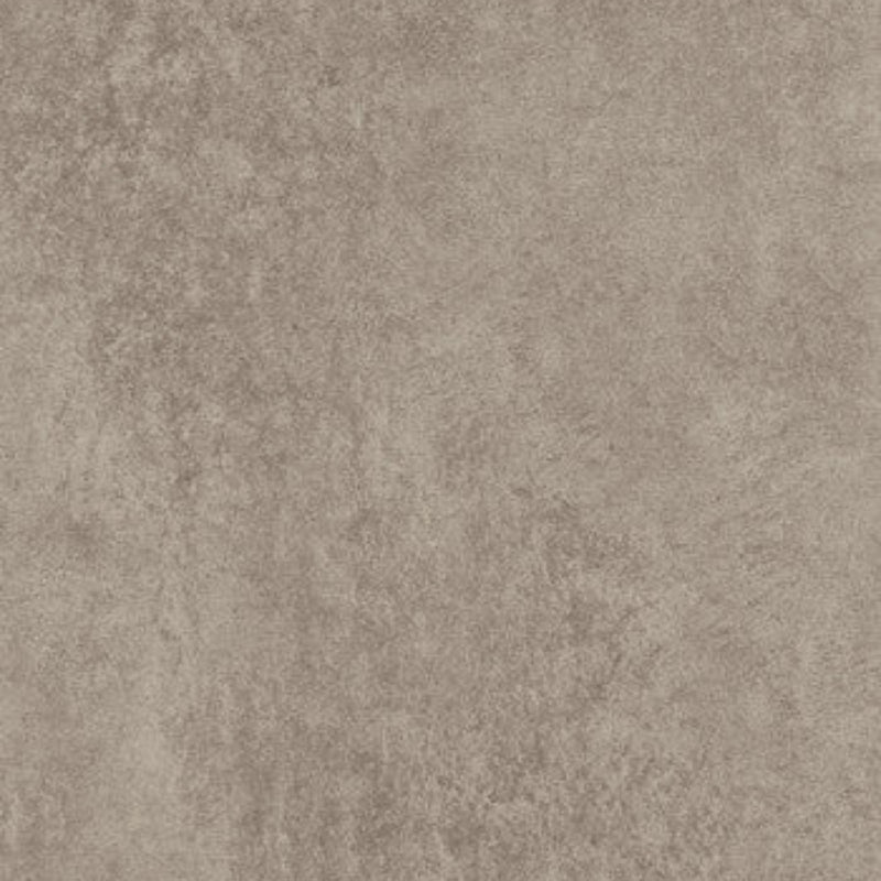 Interbau Blink Opus - perfekte Beton-Optik in 5 Farben