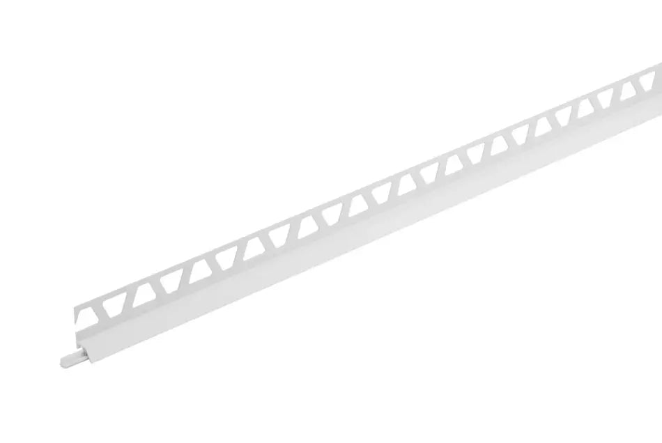 Schlüter-DILEX-AS Profile - Flexibles Anschlussprofil an Einbauteile wie Fensterelemente