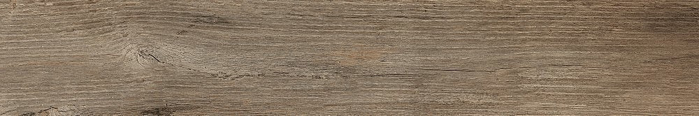 Sant Agostino Yorkwood - einzigartige Holz-Optik in 6 Farben