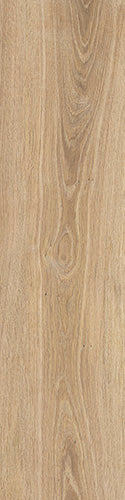 Villeroy & Boch Wood Selection - Holz-Optik Fliesen