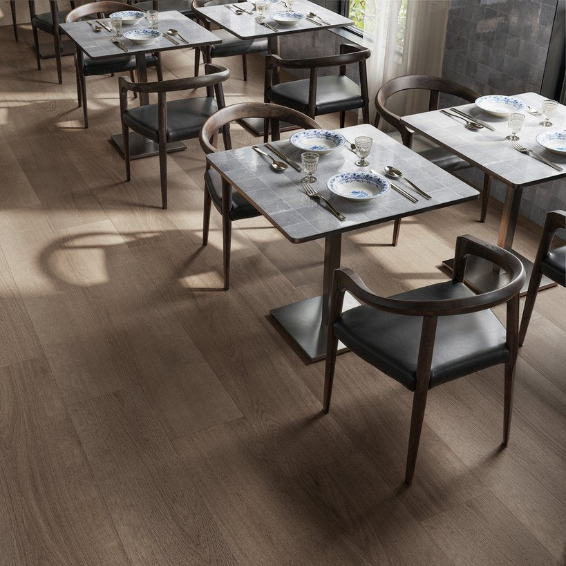Sant Agostino Gracewood - einzigartige Holz-Optik in 5 Farben