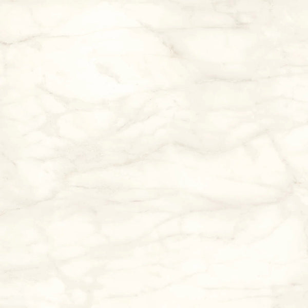 Atlas Concorde Marvel Shine - ästhetische Fliesen in 4 Farben