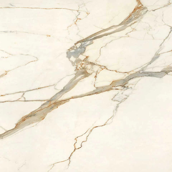 Atlas Concorde Marvel Shine - ästhetische Fliesen in 4 Farben