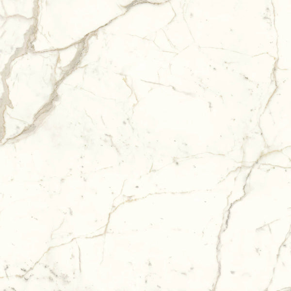 Atlas Concorde Marvel Shine - ästhetische Fliesen in 4 Farben