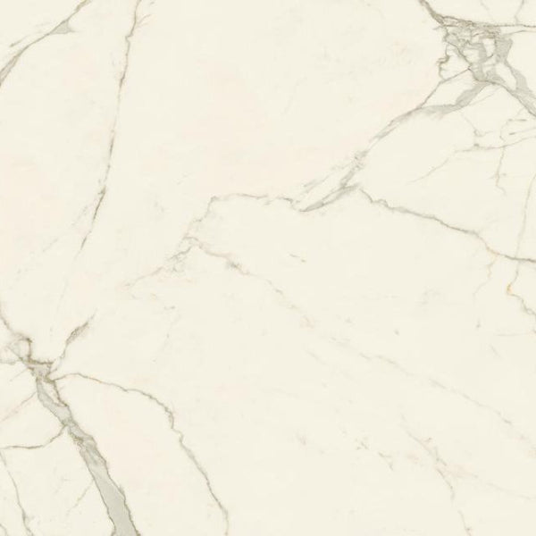 Atlas Concorde Marvel - zeitlose und elegante Fliesen in 2 Farben