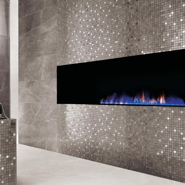 Atlas Concorde Marvel - zeitlose und elegante Fliesen in 2 Farben