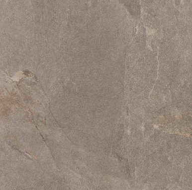 Castelli Italy collection in stone look from Isla Tiles