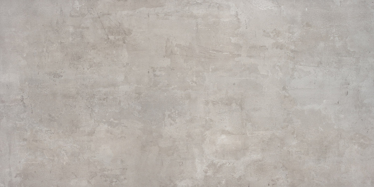 Naxos Pictura Capua soft - leichtes Greige + Dekore