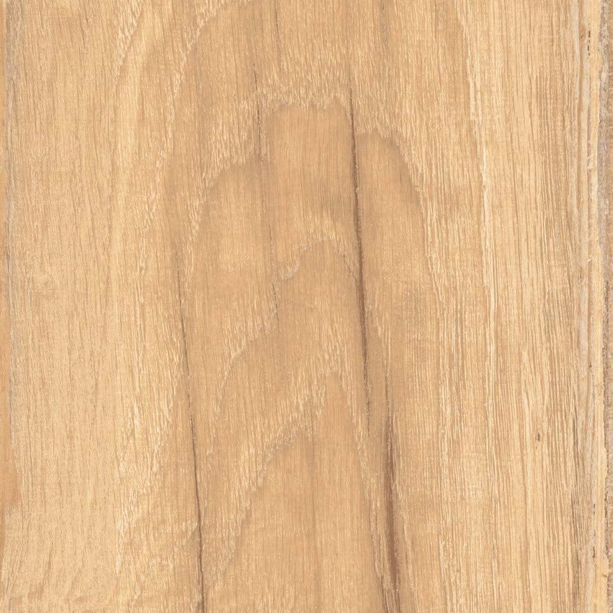 Savoia Savage Holz-Optik in 4 Farben