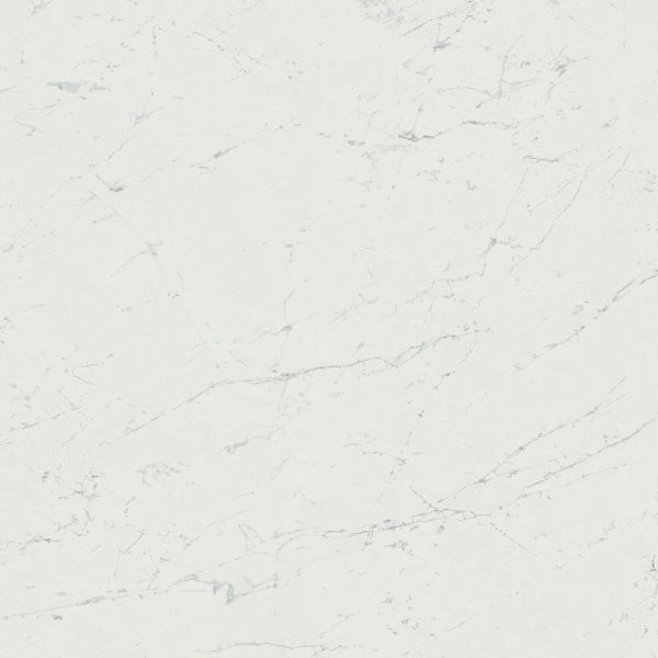 Atlas Concorde Marvel Stone - Stein-Optik Fliesen in 3 Farben