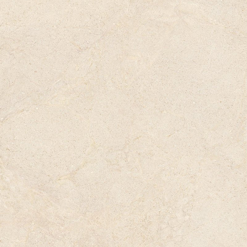 Apastorelli Cocooning - Stein-Optik in 5 Farben