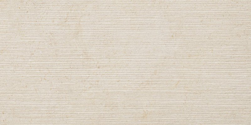 Apastorelli Cocooning - Stein-Optik in 5 Farben