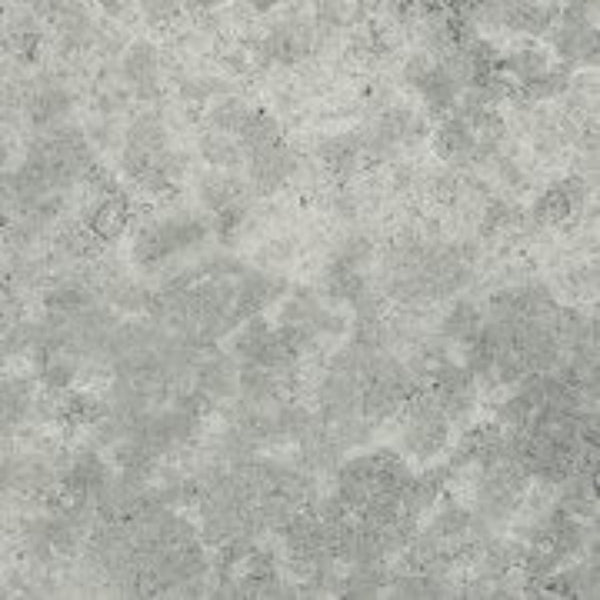 Sant Agostino Unionstone 2 - einzigartige Naturstein-Optik in 4 Farben