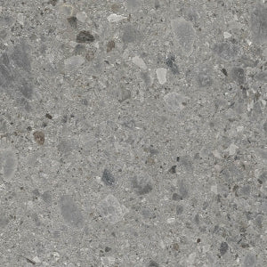 Jorstone natural beige - the most beautiful Jura look from Italy