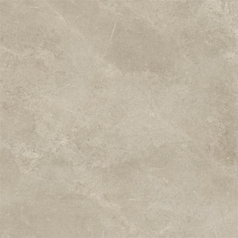 Jorstone natural beige - the most beautiful Jura look from Italy