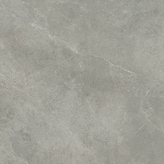 Jorstone natural beige - the most beautiful Jura look from Italy