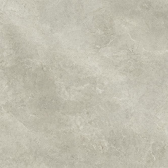 Jorstone natural beige - the most beautiful Jura look from Italy