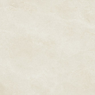 Feinsteinzeug Imperial Stone Cerdomus – Zeitlose Eleganz italienischer Natursteinoptik