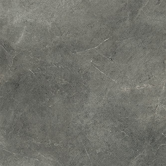 Jorstone natural beige - the most beautiful Jura look from Italy