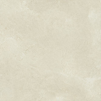Jorstone natural beige - the most beautiful Jura look from Italy